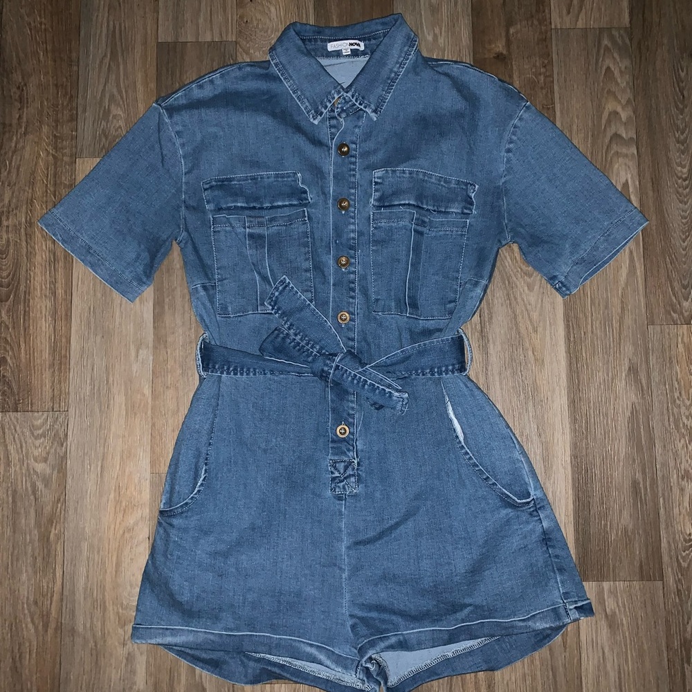 Romper